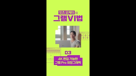 LG 그램