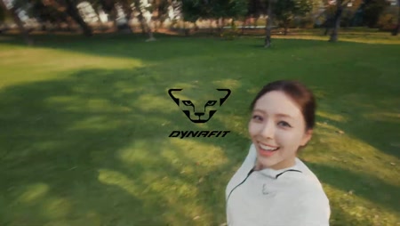 다이나핏