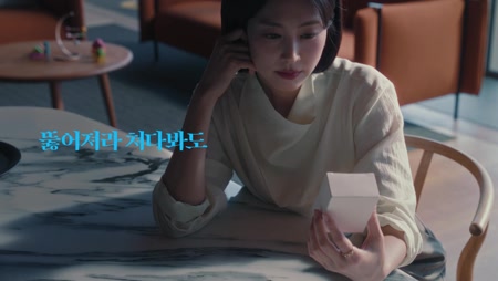 드시모네