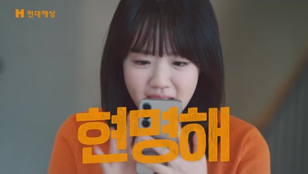 현대해상 다이렉트 자동차보험