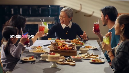 아웃백스테이크하우스