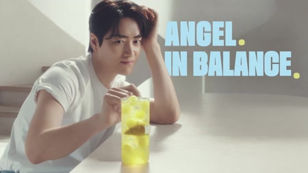 엔제리너스