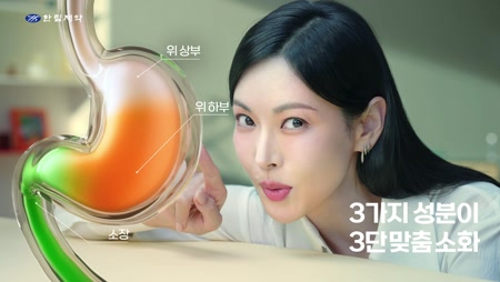다제스