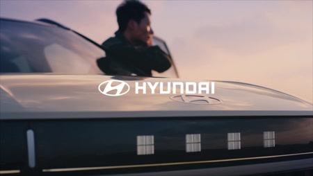 현대 넥쏘