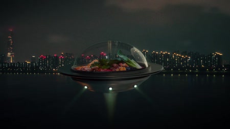 배달의민족