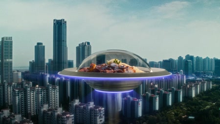 배달의민족