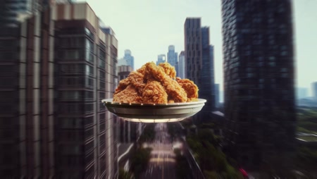 배달의민족