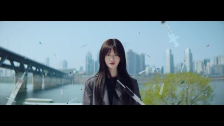 식품의약품안전처