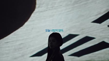 광복80년