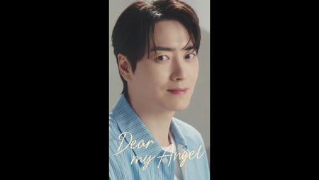 엔제리너스