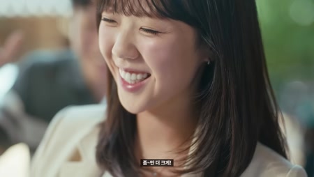 카누 호환캡슐
