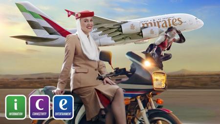 Emirates