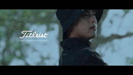 타이틀리스트 어패럴