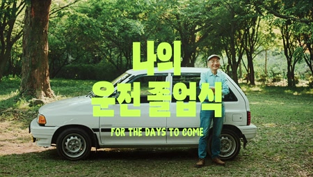 헤이딜러