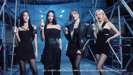 아사히 수퍼드라이