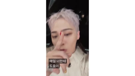 뤼튼