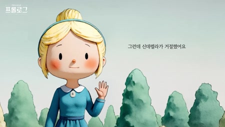 캐롯손해보험