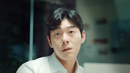 LG유플러스 유독