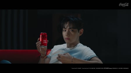 코카콜라 제로
