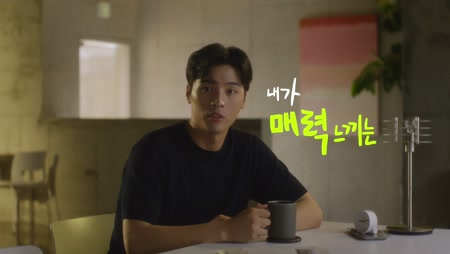 에이수스 