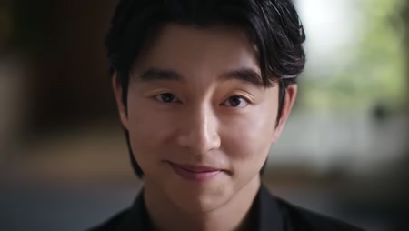샤크 파워클린 360