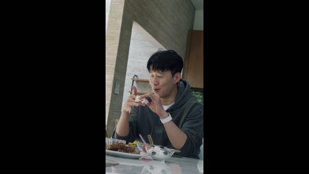 삼성 갤럭시 워치8