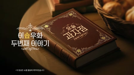 KB국민카드