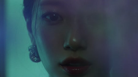 아누아