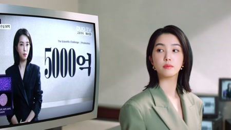 듀오락