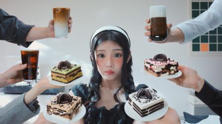 투썸플레이스