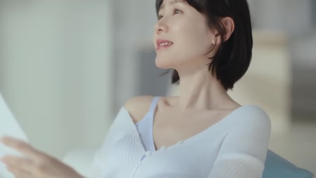 감탄