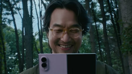 SK텔레콤