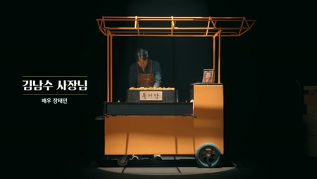 KB국민카드