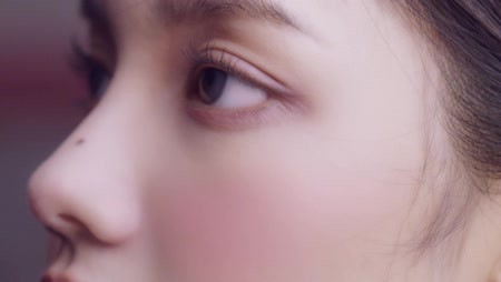 LG 트롬 오브제컬렉션 AI 워시콤보
