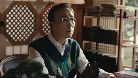 G마켓